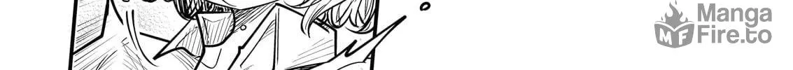 Read Kokono-Chan Drinks Tears! chapter 1 image 11 on Lezhin