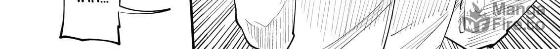 Read Kokono-Chan Drinks Tears! chapter 1 image 19 on Lezhin