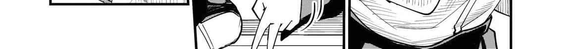 Read Kokono-Chan Drinks Tears! chapter 1 image 3 on Lezhin