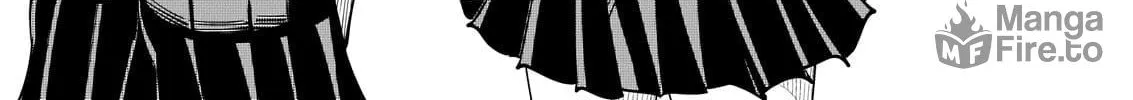 Read Kokono-Chan Drinks Tears! chapter 4 image 17 on Lezhin