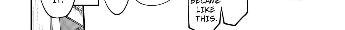 Read Kokono-Chan Drinks Tears! chapter 4 image 7 on Lezhin