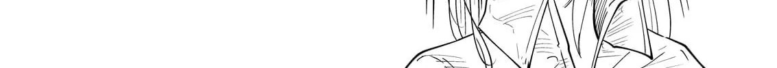 Read Kokono-Chan Drinks Tears! chapter 6 image 13 on Lezhin