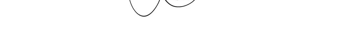 Read Kokono-Chan Drinks Tears! chapter 8 image 13 on Lezhin
