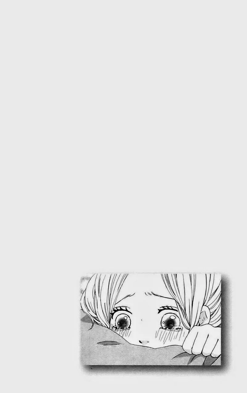 Kokoro Botan Chapter 20 page 5 - 