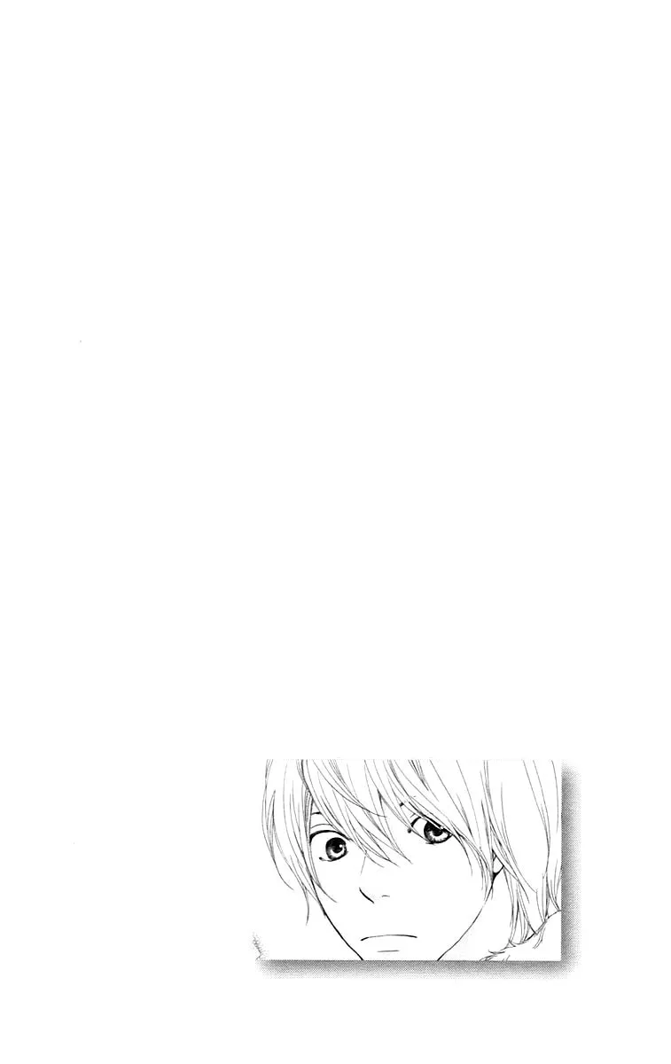 Kokoro Botan Chapter 26 page 38 - 