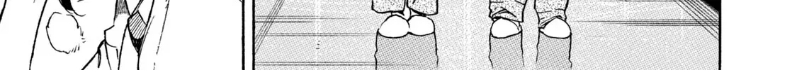 Read Kokoro Rental chapter 1 image 13 on Lezhin