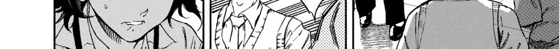 Read Kokoro Rental chapter 1 image 19 on Lezhin