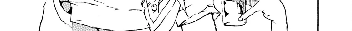 Read Kokoro Rental chapter 1 image 25 on Lezhin