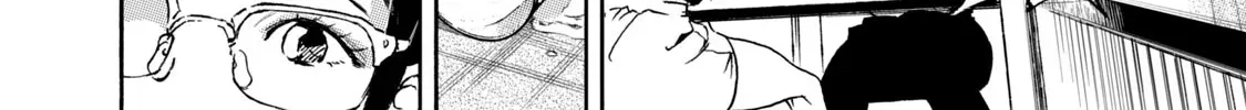Read Kokoro Rental chapter 1 image 27 on Lezhin