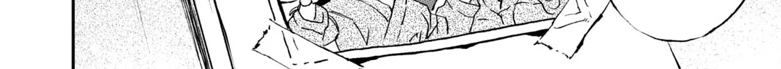 Read Kokoro Rental chapter 1 image 31 on Lezhin