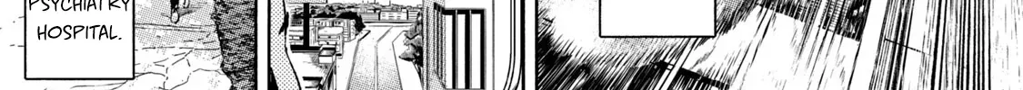 Read Kokoro Rental chapter 1 image 33 on Lezhin