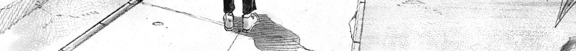 Read Kokoro Rental chapter 1 image 35 on Lezhin