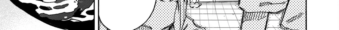 Read Kokoro Rental chapter 1 image 41 on Lezhin