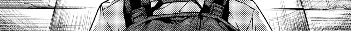 Read Kokoro Rental chapter 1 image 43 on Lezhin