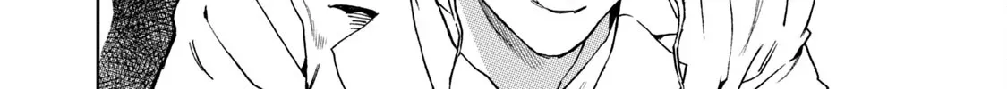 Read Kokoro Rental chapter 1 image 47 on Lezhin