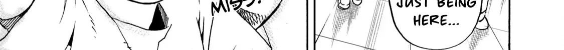 Read Kokoro Rental chapter 1 image 53 on Lezhin