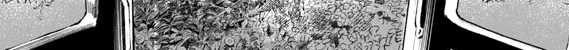 Read Kokoro Rental chapter 1 image 57 on Lezhin