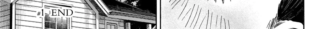 Read Kokoro Rental chapter 1 image 59 on Lezhin