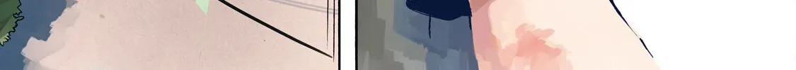 Read Kokoro Rental chapter 1 image 7 on Lezhin