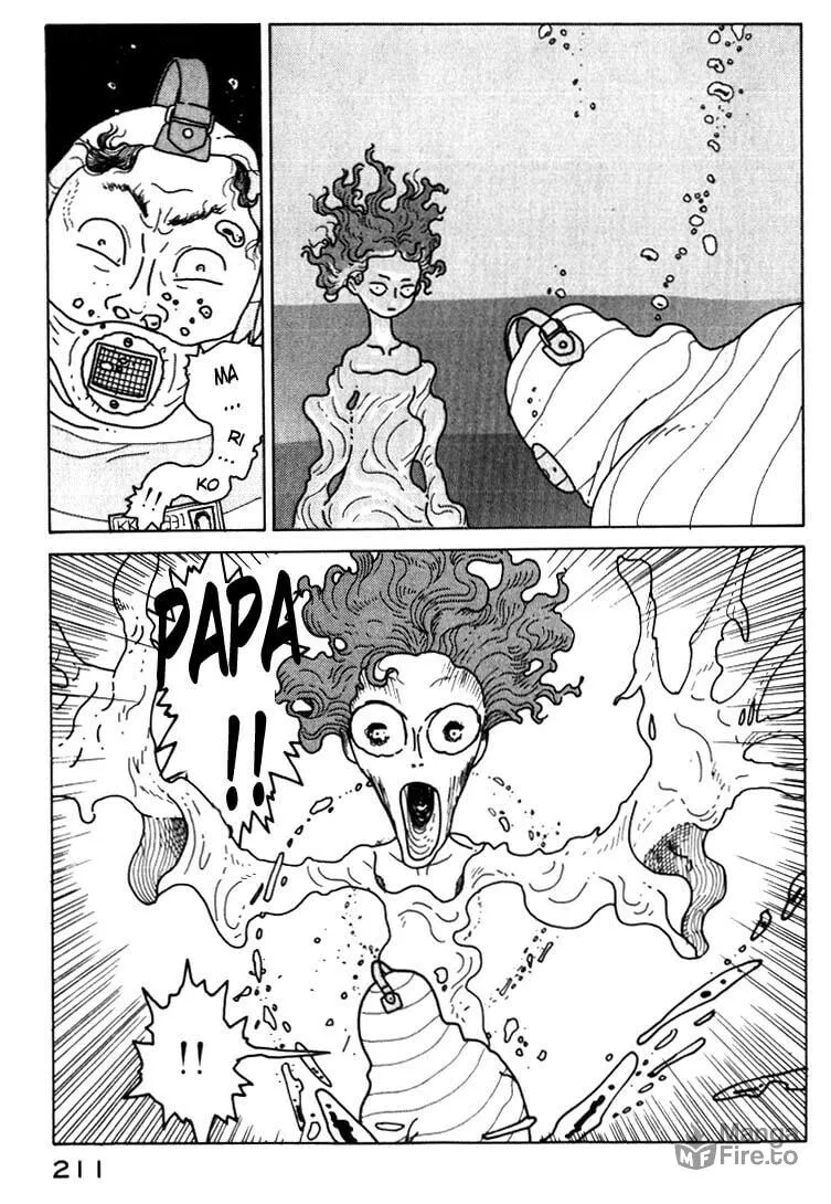 Read Kokumin Quiz chapter 10 image 8 on Lezhin