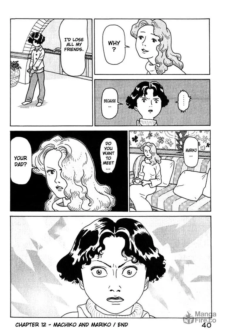 Kokumin Quiz Chapter 12 page 18 - 