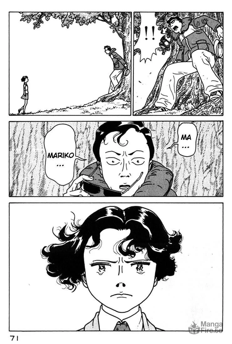 Read Kokumin Quiz chapter 26 image 8 on Lezhin