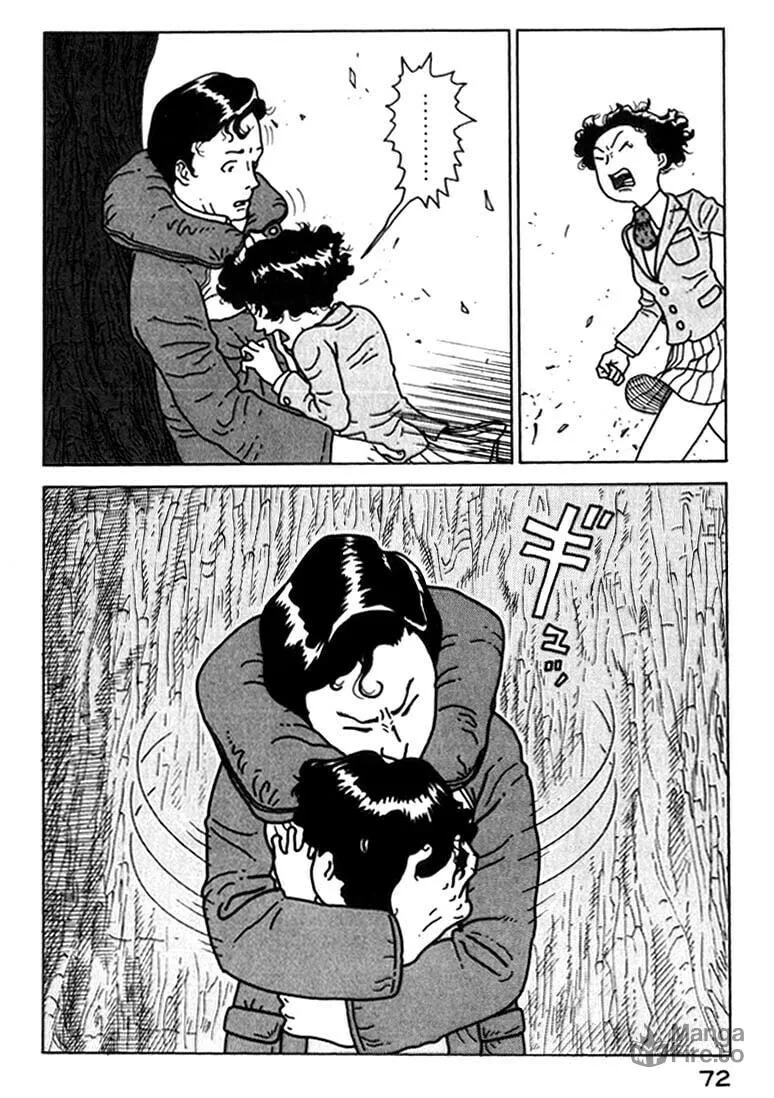 Read Kokumin Quiz chapter 26 image 9 on Lezhin