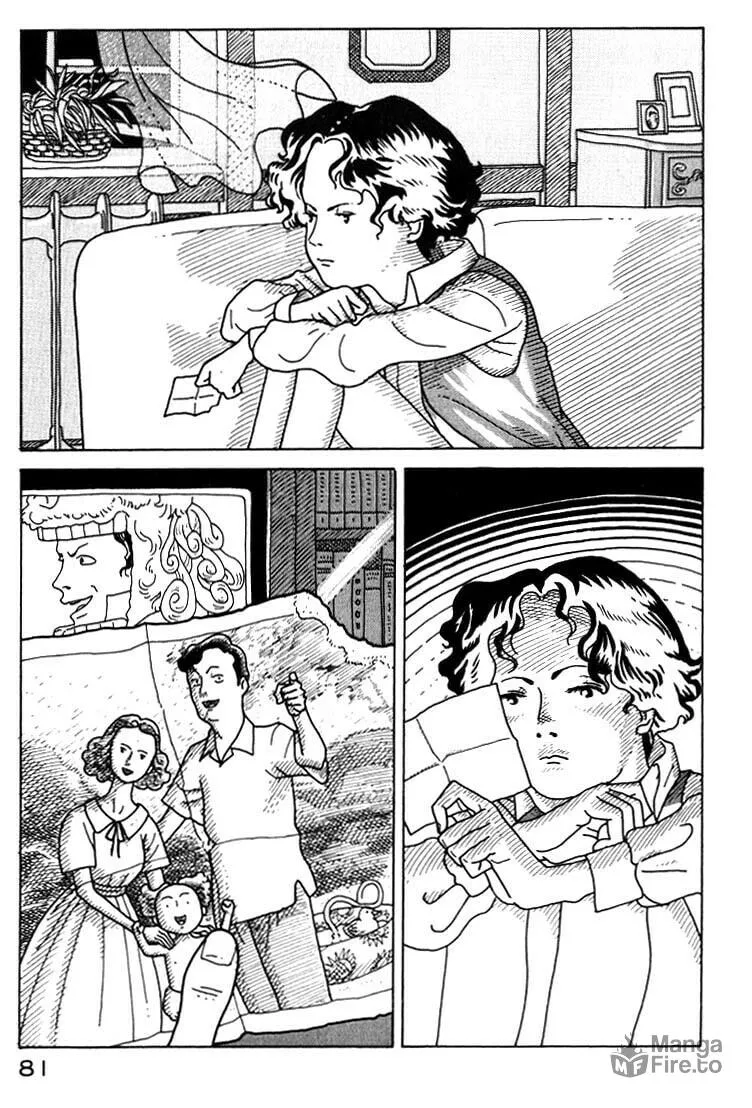 Read Kokumin Quiz chapter 3 image 20 on Lezhin