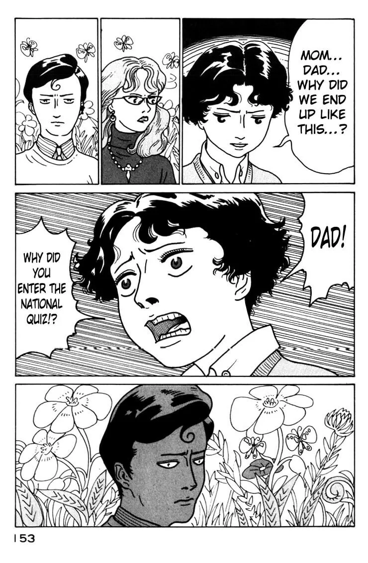 Read Kokumin Quiz chapter 41 image 10 on Lezhin