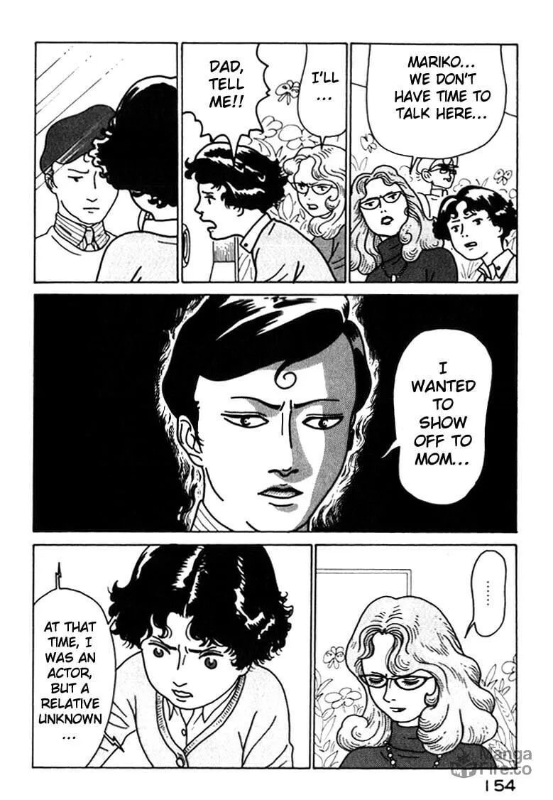 Read Kokumin Quiz chapter 41 image 11 on Lezhin