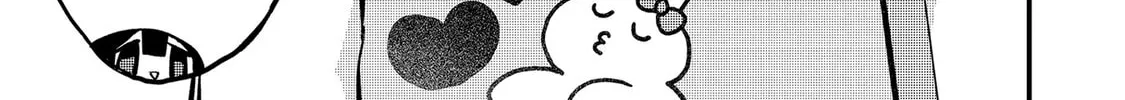 Komada-san wo Komarasetai Chapter 12 page 2 - 