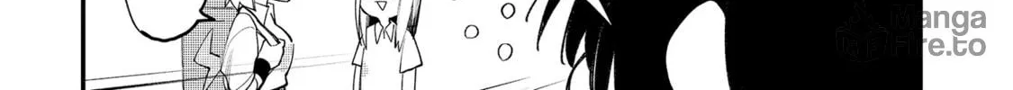 Komada-san wo Komarasetai Chapter 12 page 20 - 