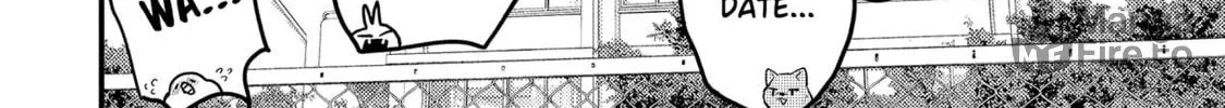 Komada-san wo Komarasetai Chapter 12 page 24 - 