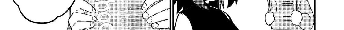 Komada-san wo Komarasetai Chapter 13 page 2 - 