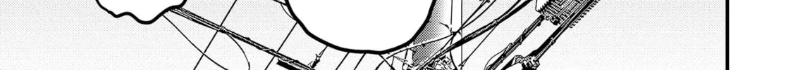 Komada-san wo Komarasetai Chapter 13 page 14 - 