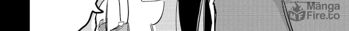Komada-san wo Komarasetai Chapter 13 page 20 - 