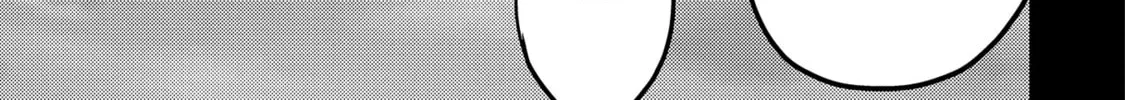 Komada-san wo Komarasetai Chapter 13 page 22 - 