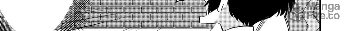 Komada-san wo Komarasetai Chapter 13 page 6 - 