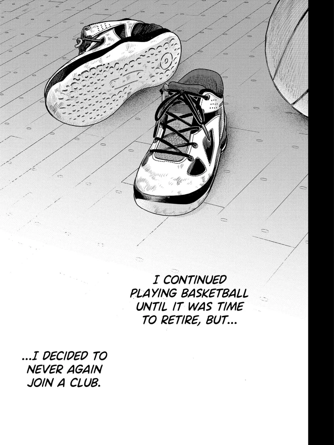 Komada-san wo Komarasetai Chapter 14 page 13 - 