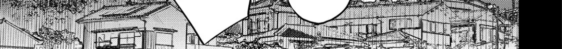Komada-san wo Komarasetai Chapter 14 page 22 - 