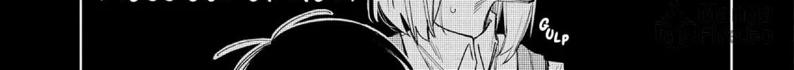 Komada-san wo Komarasetai Chapter 14 page 30 - 