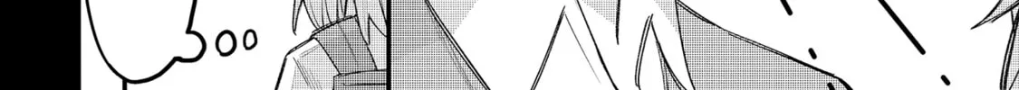 Komada-san wo Komarasetai Chapter 14 page 32 - 