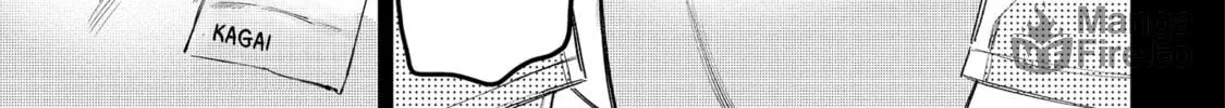Komada-san wo Komarasetai Chapter 14 page 6 - 