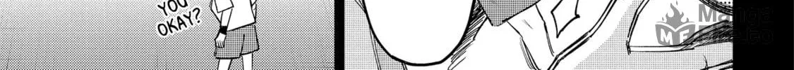 Komada-san wo Komarasetai Chapter 14 page 10 - 