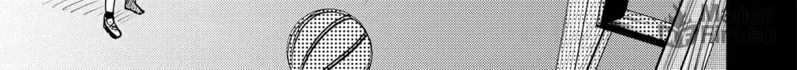 Komada-san wo Komarasetai Chapter 15 page 18 - 