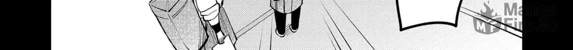 Komada-san wo Komarasetai Chapter 15 page 24 - 
