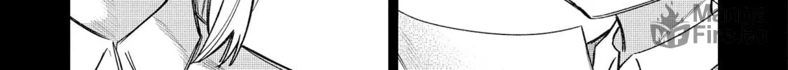 Komada-san wo Komarasetai Chapter 15 page 30 - 