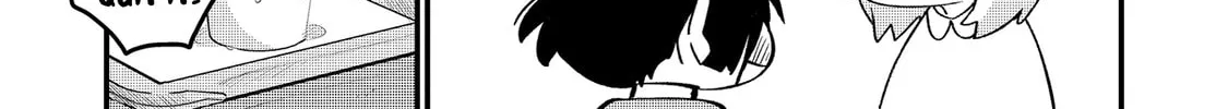 Komada-san wo Komarasetai Chapter 15 page 38 - 