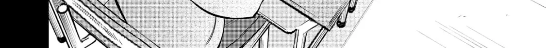 Komada-san wo Komarasetai Chapter 15 page 8 - 
