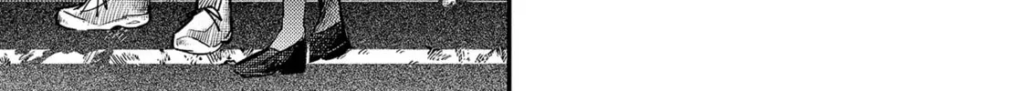 Komada-san wo Komarasetai Chapter 16 page 26 - 